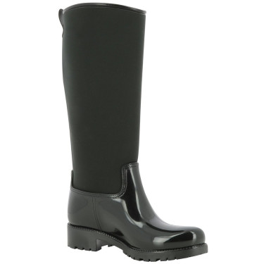 Gummistiefel Equithème Je t'aime Gummistiefel Equithème Je t'aime