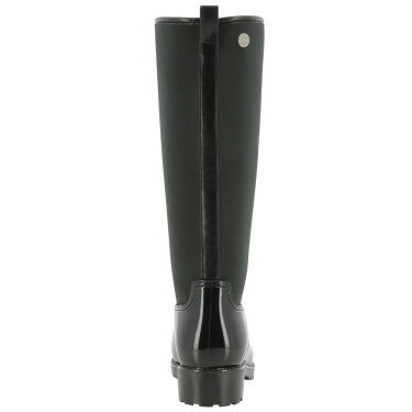 Gummistiefel Equithème Je t'aime Gummistiefel Equithème Je t'aime