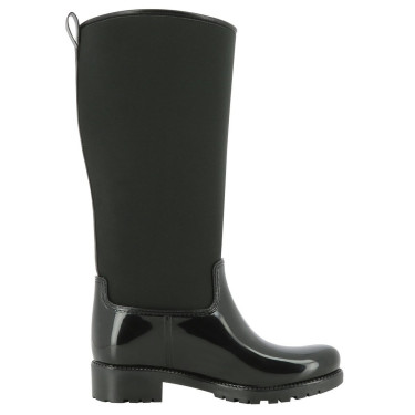 Gummistiefel Equithème Je t'aime Gummistiefel Equithème Je t'aime