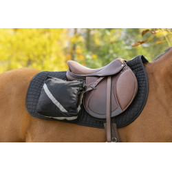 Wanderreitteppich Norton Long Wanderreitteppich Norton Long