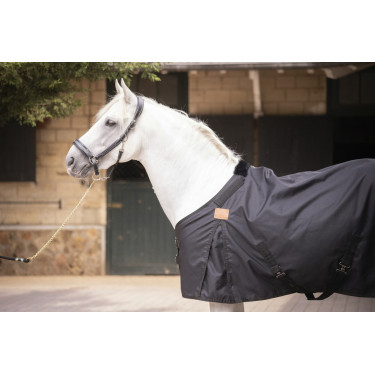 Wasserdichte Decke Paddock Sports NR Wasserdichte Decke Paddock Sports NR