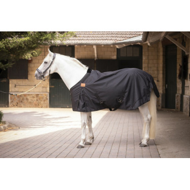 Wasserdichte Decke Paddock Sports NR Wasserdichte Decke Paddock Sports NR