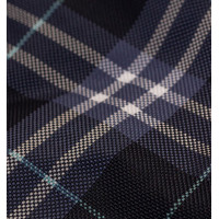 Horseware Rhino Plus Vari-Layer Decke 250g Marine kariert / blaugrün Marineblau Horseware Rhino Plus Vari-Layer Decke 250g Marine kariert / blaugrün Marineblau