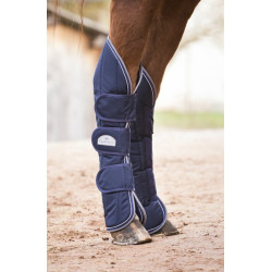 Transportgamaschen Equithème Tyrex 600 D Transportgamaschen Equithème Tyrex 600 D
