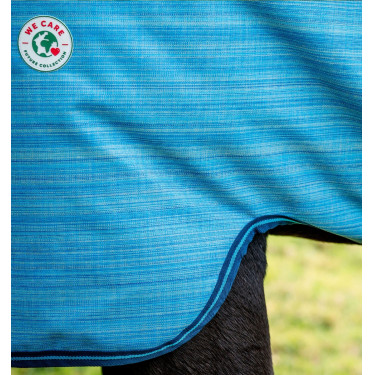 Horseware Amigo Hero 900 Revive Plus 50g Decke Horseware Amigo Hero 900 Revive Plus 50g Decke