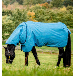 Horseware Amigo Hero 900 Revive Plus 50g Decke