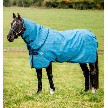 Horseware Amigo Hero 900 Revive Plus 50g Decke Horseware Amigo Hero 900 Revive Plus 50g Decke
