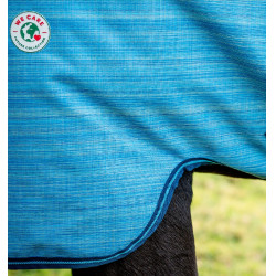 Pferdedecke Horseware Amigo Hero 900 Revive Plus 200g Pferdedecke Horseware Amigo Hero 900 Revive Plus 200g