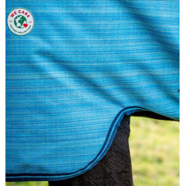 Pferdedecke Horseware Amigo Hero 900 Revive Plus 200g Pferdedecke Horseware Amigo Hero 900 Revive Plus 200g