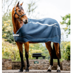 Liner Horseware Trocknend Dry Liner 50g Liner Horseware Trocknend Dry Liner 50g