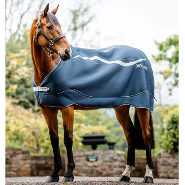 Liner Horseware Trocknend Dry Liner 50g Liner Horseware Trocknend Dry Liner 50g