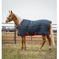 Boxdecke Horseware Mio Insulator 150g Boxdecke Horseware Mio Insulator 150g