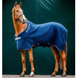 Horseware Autumn Cooler Decke 100g Horseware Autumn Cooler Decke 100g