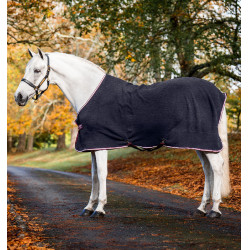 Polar-Decke Horseware Relief-Jersey