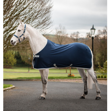 Abschwitzdecke Horseware Amigo Jersey 0g Abschwitzdecke Horseware Amigo Jersey 0g