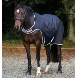 Horseware Amigo Gehdecke 100g Horseware Amigo Gehdecke 100g