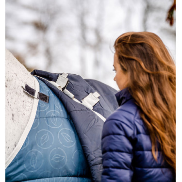 Liner Horseware 300g Eco Liner Horseware 300g Eco