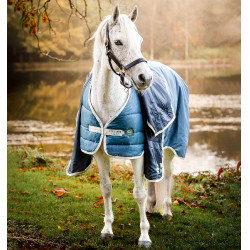 Liner Horseware 100g Eco Liner Horseware 100g Eco
