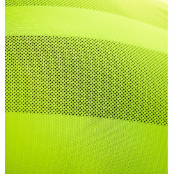 Fliegendecke Horseware Fluo Amigo Flyrider 0g Neongelb Fliegendecke Horseware Fluo Amigo Flyrider 0g Neongelb