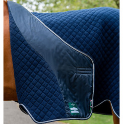 Horseware Autumn Cooler Decke 100g Horseware Autumn Cooler Decke 100g