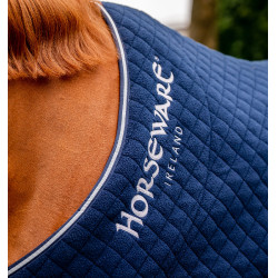 Horseware Autumn Cooler Decke 100g Horseware Autumn Cooler Decke 100g