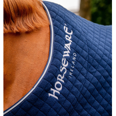 Horseware Autumn Cooler Decke 100g Horseware Autumn Cooler Decke 100g