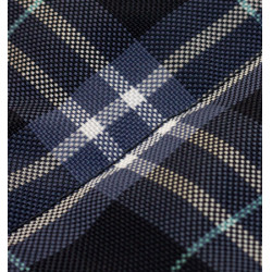 Stalldecke Horseware Rhino Original Vari-Layer 250g Stalldecke Horseware Rhino Original Vari-Layer 250g