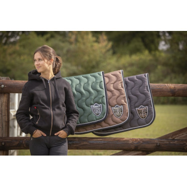 Montebello Sweatshirt Paddock Sports Montebello Sweatshirt Paddock Sports