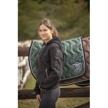 Montebello Sweatshirt Paddock Sports Montebello Sweatshirt Paddock Sports
