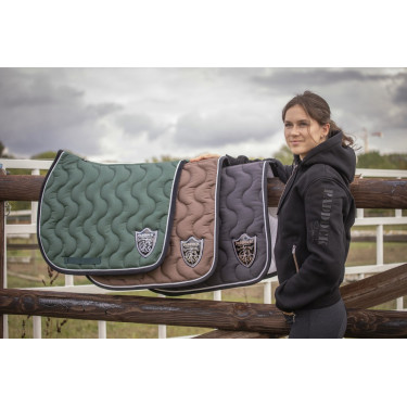 Montebello Sweatshirt Paddock Sports Montebello Sweatshirt Paddock Sports