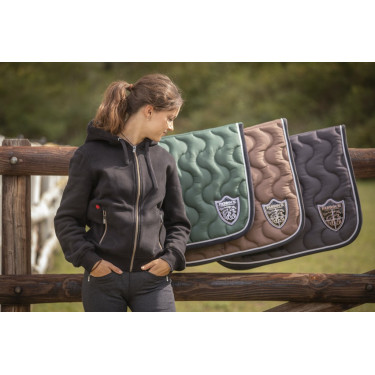 Montebello Sweatshirt Paddock Sports Montebello Sweatshirt Paddock Sports