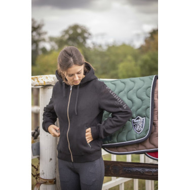 Montebello Sweatshirt Paddock Sports Montebello Sweatshirt Paddock Sports