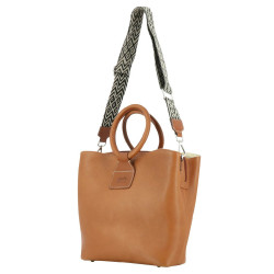 Pénélope Emeline Tasche
