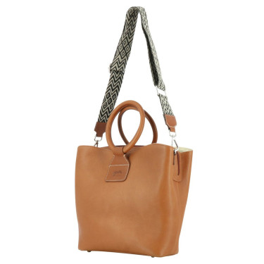 Pénélope Emeline Tasche