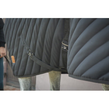 Stalldecke Diagonale Paddock Sports 400g Stalldecke Diagonale Paddock Sports 400g