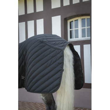Stalldecke Diagonale Paddock Sports 400g Stalldecke Diagonale Paddock Sports 400g