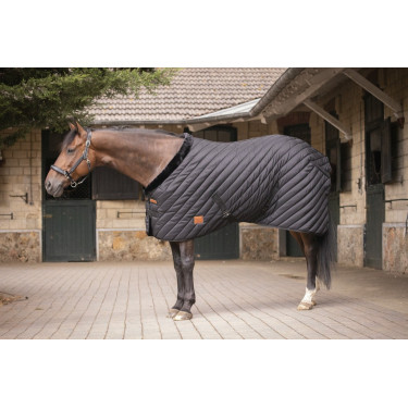 Stalldecke Diagonale Paddock Sports 400g Stalldecke Diagonale Paddock Sports 400g