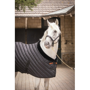 Stalldecke Diagonale Paddock Sports 400g Stalldecke Diagonale Paddock Sports 400g
