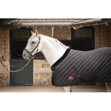 Stalldecke Diagonale Paddock Sports 400g Stalldecke Diagonale Paddock Sports 400g