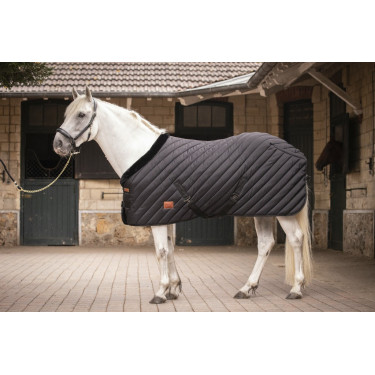 Stalldecke Diagonale Paddock Sports 400g Stalldecke Diagonale Paddock Sports 400g