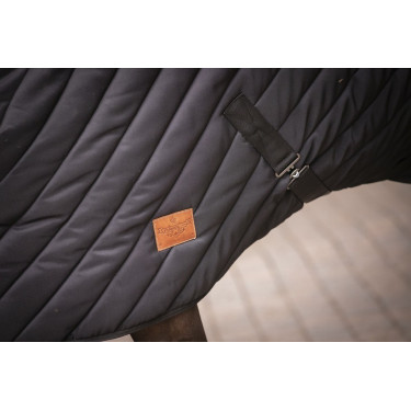 Stalldecke Diagonale Paddock Sports 400g Stalldecke Diagonale Paddock Sports 400g