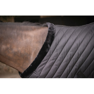 Stalldecke Diagonale Paddock Sports 400g Stalldecke Diagonale Paddock Sports 400g