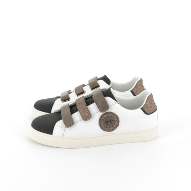 Sneackers Pénélope Galaxie Sneackers Pénélope Galaxie