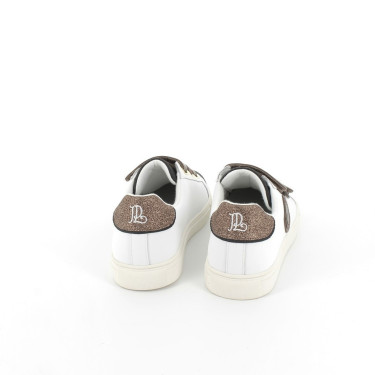 Sneackers Pénélope Galaxie Sneackers Pénélope Galaxie