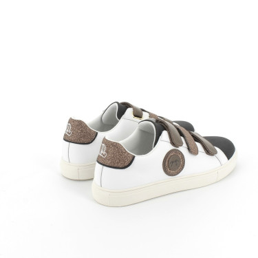Sneackers Pénélope Galaxie Sneackers Pénélope Galaxie
