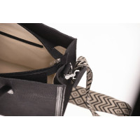 Handtasche Pénélope Romane