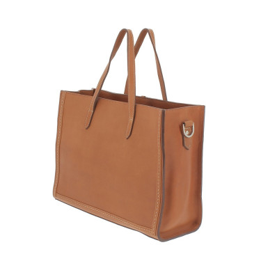 Handtasche Pénélope Romane Handtasche Pénélope Romane
