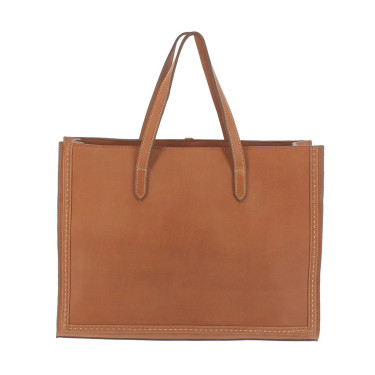 Handtasche Pénélope Romane Handtasche Pénélope Romane