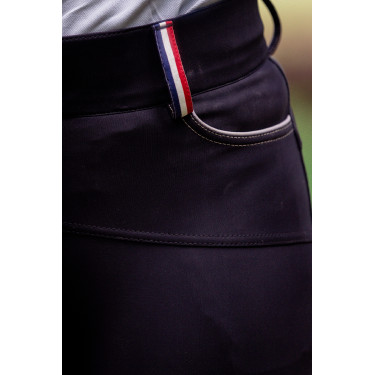 Ultime T de T Damenhose Ultime T de T Damenhose