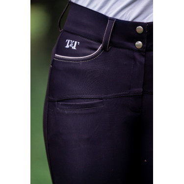 Ultime T de T Damenhose Ultime T de T Damenhose